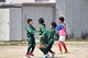 Ｕ１１　大川レオーネＴＲＭ#42