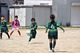 Ｕ１１　大川レオーネＴＲＭ#46