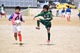 Ｕ１１　大川レオーネＴＲＭ#48