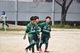 Ｕ１１　大川レオーネＴＲＭ#53