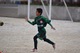 Ｕ１１　大川レオーネＴＲＭ#60