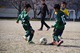 Ｕ１１　大川レオーネＴＲＭ#62