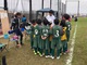 Ｕ１０　あすなろリーグ１日目#19