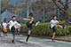 U12 大宰府ＪＥＴＳ　ＴＲＭ#4