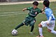 U12 大宰府ＪＥＴＳ　ＴＲＭ#13