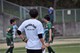 U12 大宰府ＪＥＴＳ　ＴＲＭ#17