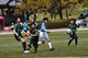 U12 大宰府ＪＥＴＳ　ＴＲＭ#6