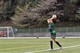 U12 大宰府ＪＥＴＳ　ＴＲＭ#11