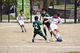 Ｕ１２　支部リーグ（3部A）第１・２節【青葉公園】#10