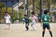 Ｕ１２　支部リーグ（3部A）第１・２節【青葉公園】#12