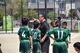 Ｕ１２　支部リーグ（3部A）第１・２節【青葉公園】#22