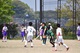 Ｕ１２　支部リーグ（3部A）第１・２節【青葉公園】#35