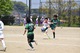 Ｕ１２　支部リーグ（3部A）第１・２節【青葉公園】#36