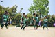 Ｕ１２　支部リーグ（3部A）第１・２節【青葉公園】#41