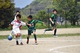 Ｕ１２　支部リーグ（3部A）第１・２節【青葉公園】#42