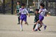 Ｕ１２　支部リーグ（3部A）第１・２節【青葉公園】#66