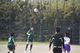 Ｕ１２　支部リーグ（3部A）第１・２節【青葉公園】#72