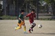 Ｕ１１　青葉ＴＲＭ#2