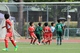 2017,05,21 九産大杯 vs 小笹#9