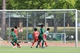 2017,05,21 九産大杯 vs 小笹#10