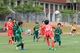 2017,05,21 九産大杯 vs 小笹#19