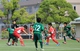 2017,05,21 九産大杯 vs 小笹#21