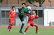 2017,05,21 九産大杯 vs 小笹#30