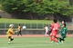 2017,05,21 九産大杯 vs 小笹#31