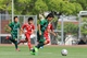 2017,05,21 九産大杯 vs 小笹#47