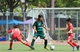 2017,05,21 九産大杯 vs 小笹#79