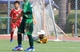 2017,05,21 九産大杯 vs 小笹#83