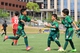 2017,05,21 九産大杯 vs 小笹#93