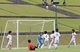 2017,05,04 徳丸杯 祁答院vs串木野#19
