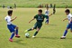 U12　干物カップ（安武グランド）#16