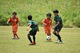 U12　干物カップ（安武グランド）#40