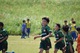 U12　干物カップ（安武グランド）#63