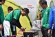 U12　干物カップ（安武グランド）BQ・その他#15