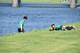 U12　干物カップ（安武グランド）BQ・その他#39