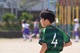 Ｕ１２　支部リーグ（3部A）第３・４節【春住小学校】#1