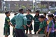 Ｕ１２　支部リーグ（3部A）第３・４節【春住小学校】#28
