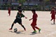 Ｕ１２　支部リーグ（3部A）第３・４節【春住小学校】#46