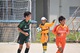 Ｕ１２　支部リーグ（3部A）第３・４節【春住小学校】#77