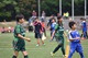 U12 徳丸杯 1日目【丸山自然公園】#5