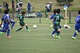 U12 徳丸杯 1日目【丸山自然公園】#9