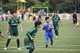 U12 徳丸杯 1日目【丸山自然公園】#12