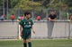 U12 徳丸杯 1日目【丸山自然公園】#17