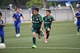 U12 徳丸杯 1日目【丸山自然公園】#18