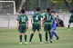 U12 徳丸杯 1日目【丸山自然公園】#19