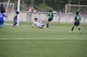 U12 徳丸杯 1日目【丸山自然公園】#22