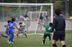 U12 徳丸杯 1日目【丸山自然公園】#24